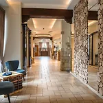 Nowa - Ski Spa Hotel Карпач