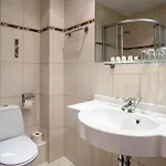 Nowa - Hotel
