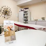 Nowa - Hotel Karpacz