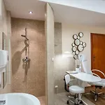 Nowa - Ski Spa Hotel