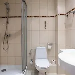 Отель Nowa - Ski Spa Hotel 3*