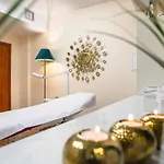 Hotel Nowa - Karpacz