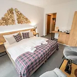 Nowa - Hotel Karpacz