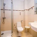Nowa - Hotel Karpacz
