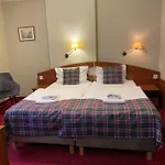 Nowa - Ski Spa Hotel Карпач