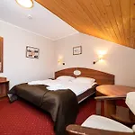 Nowa - Ski Spa Hotel 3* Карпач