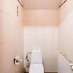 Nowa - Ski Spa Hotel Карпач