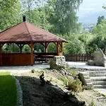Hotel Nowa - Karpacz