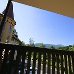 Hotel Nowa - 3*