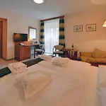 Nowa - Hotel Karpacz
