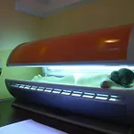 Hotel Nowa - 3*