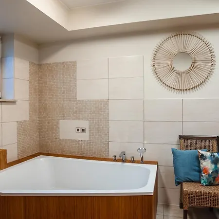 Hotel Nowa - 3*
