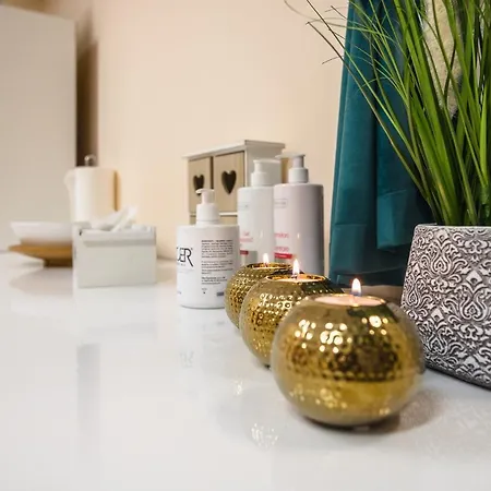 Nowa - Ski Spa Hotel Karpacz