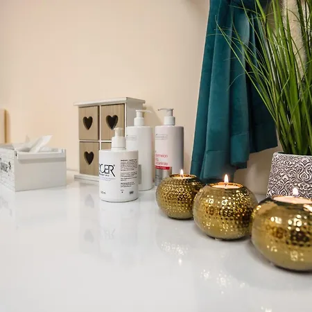 Nowa - Ski Spa Hotel Karpacz