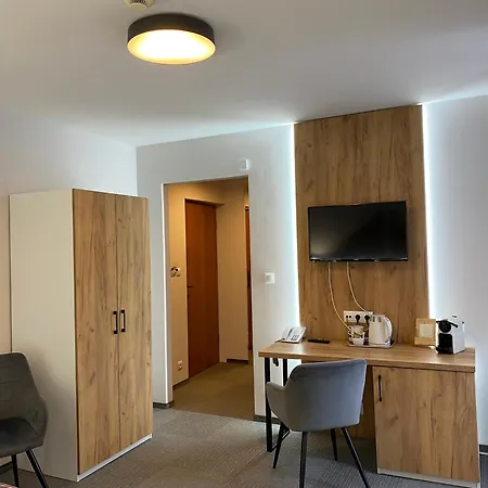 Nowa - Ski Spa Hotel Karpacz