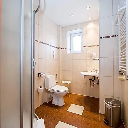 Nowa - Ski Spa Hotel Karpacz
