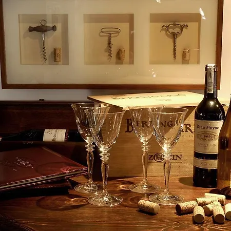 Hotel Nowa - Karpacz