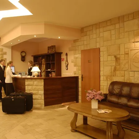 Nowa - Ski Spa Hotel Hotel Karpacz